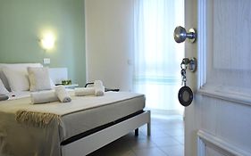 Hotel Stella D'Oro